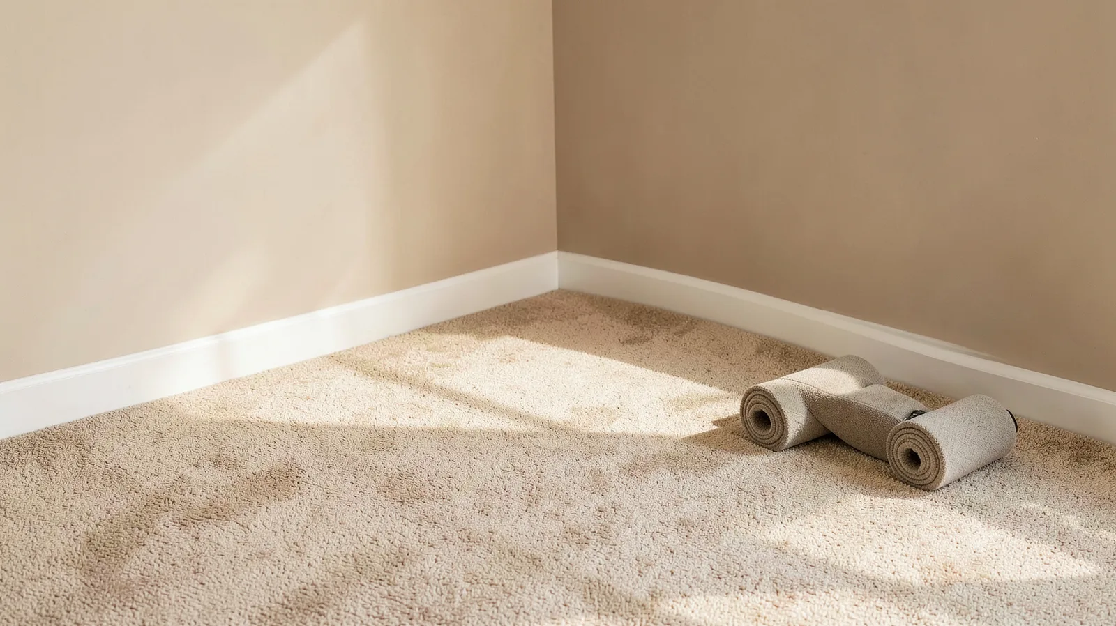 Carpet Installation in Thompsons, TX near me